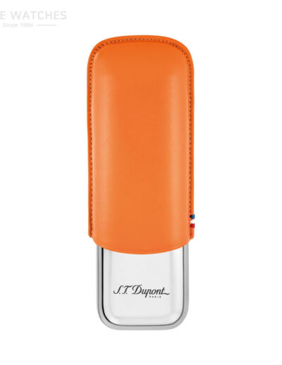 Dupont-183012-1.jpg