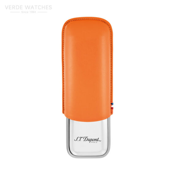 Dupont-183012-1.jpg