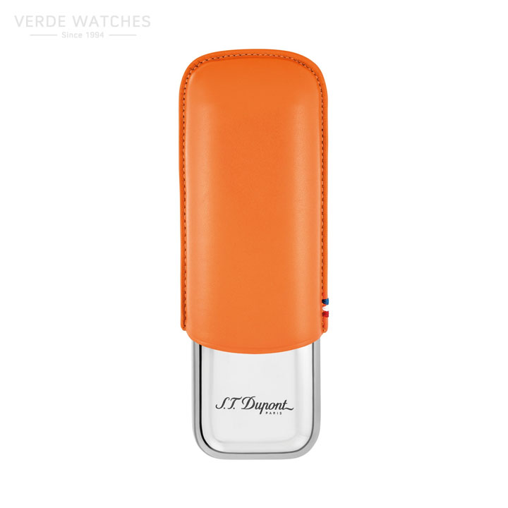 Dupont-183012-1.jpg