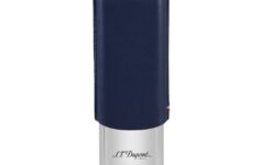 Dupont-183014.jpg