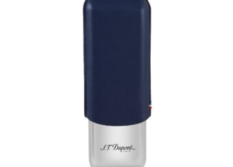 Dupont-183014.jpg