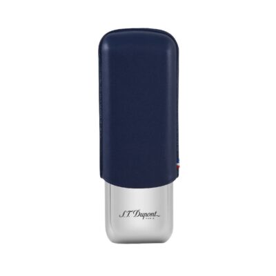 Dupont-183014.jpg