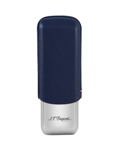 Dupont-183014.jpg