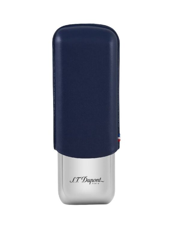 Dupont-183014.jpg