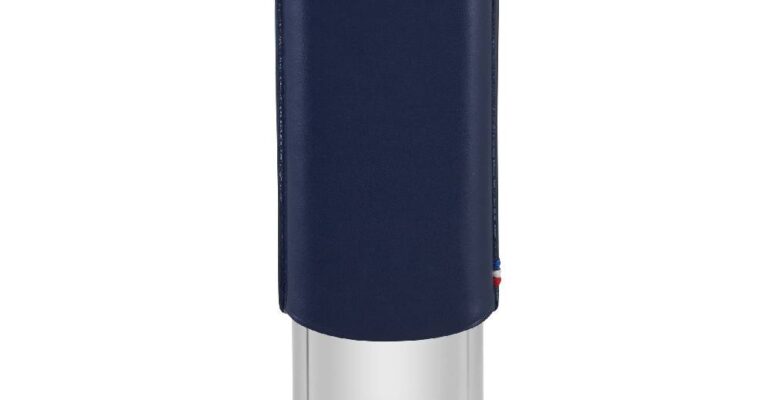 Dupont-183014.jpg