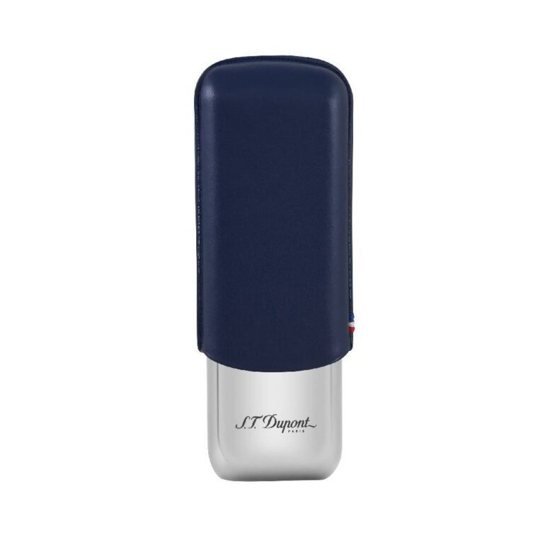 Dupont-183014.jpg