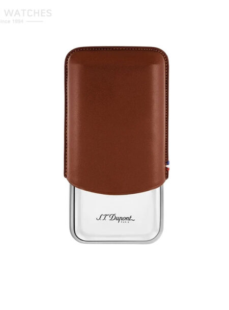 Dupont-183021.jpg