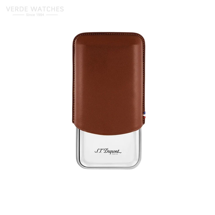 Dupont-183021.jpg