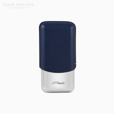 Dupont-183023.jpg