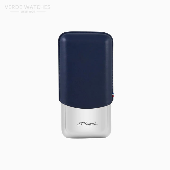 Dupont-183023.jpg