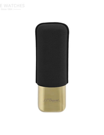 Dupont-183250.jpg