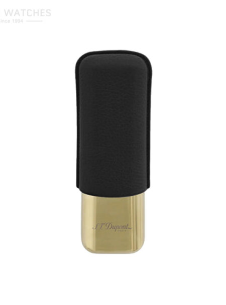 Dupont-183250.jpg