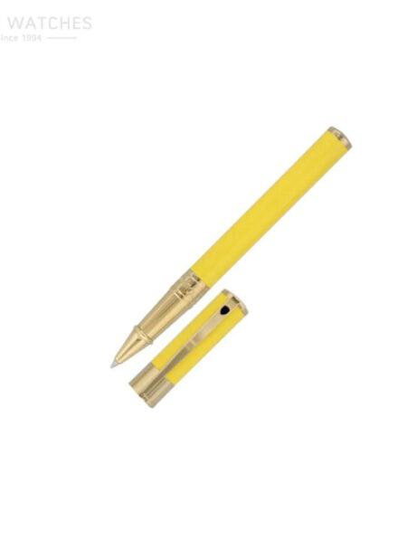 Dupont-262280.jpg