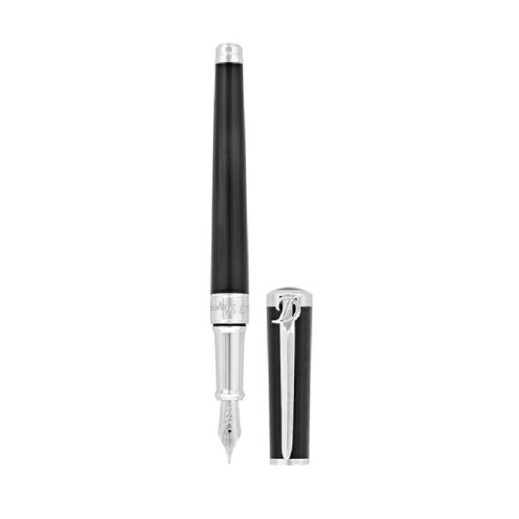 Dupont-290102.jpg