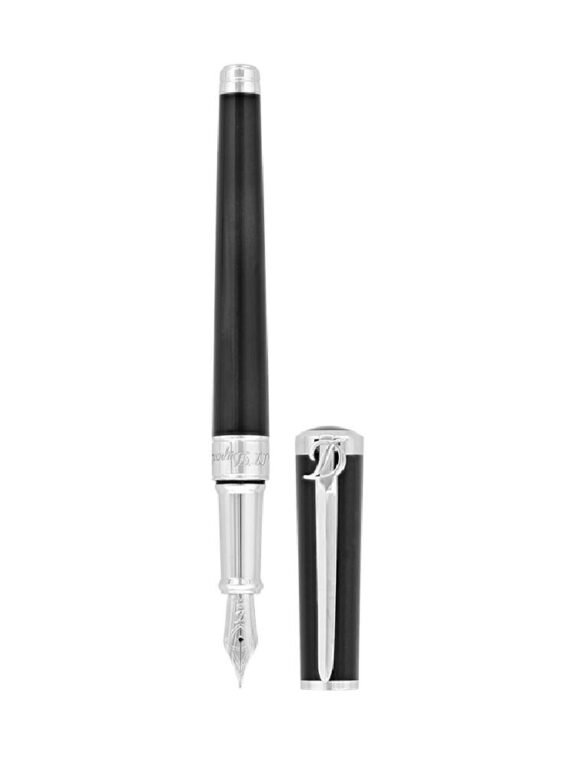 Dupont-290102.jpg
