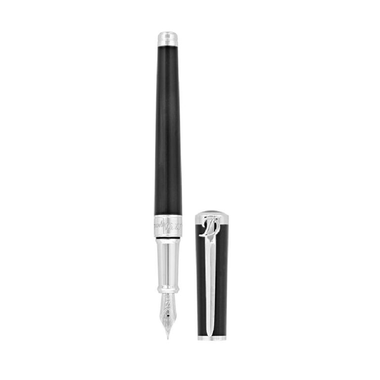 Dupont-290102.jpg
