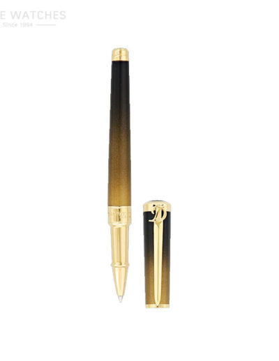 Dupont-292101.jpg