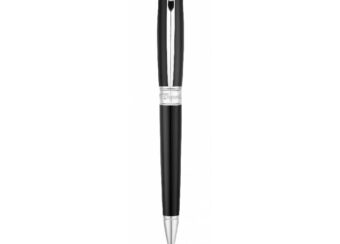 Dupont-415100L.jpg