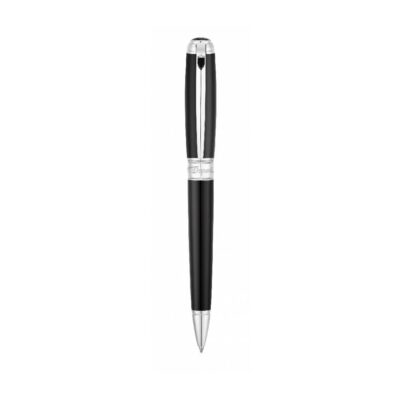 Dupont-415100L.jpg