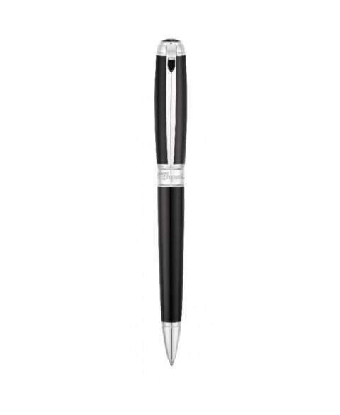 Dupont-415100L.jpg