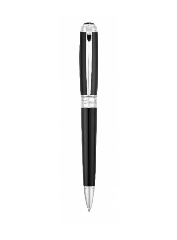 Dupont-415100L.jpg