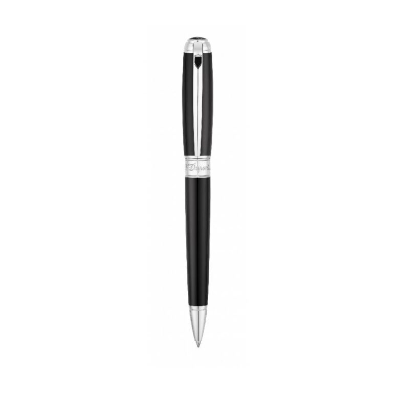 Dupont-415100L.jpg