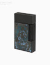 Dupont-C16397GC-1.jpg
