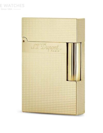 Dupont-C18692.jpg