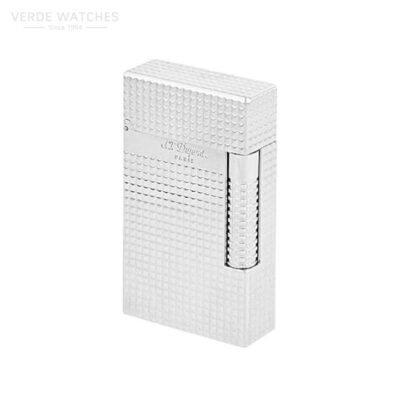 Dupont-C23011-1.jpg