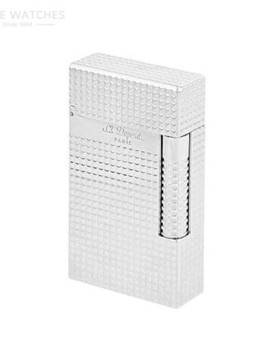 Dupont-C23011-1.jpg
