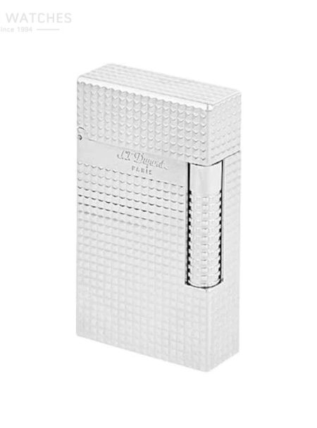 Dupont-C23011-1.jpg