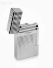 Dupont-C23011-2.jpg