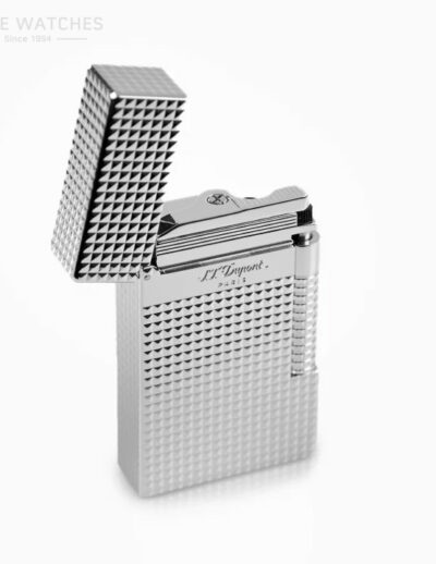 Dupont-C23011-2.jpg
