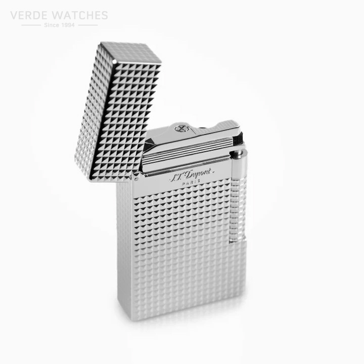 Dupont-C23011-2.jpg