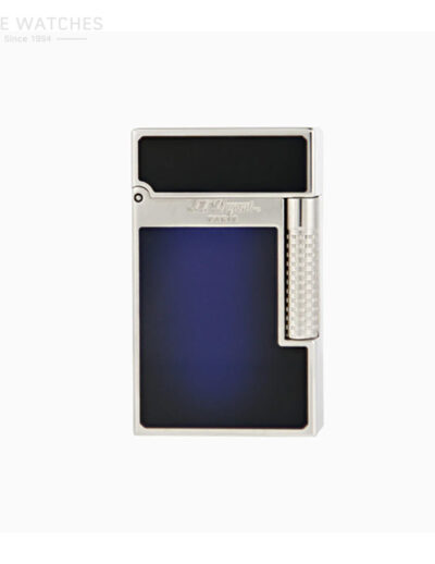 Dupont-C23013-1.jpg