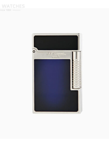 Dupont-C23013-1.jpg