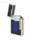 Dupont-C23013-2.jpg