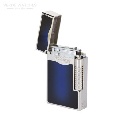 Dupont-C23013-2.jpg
