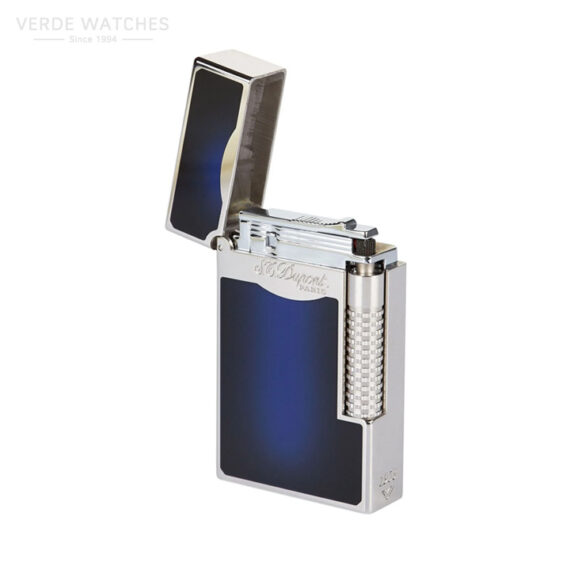 Dupont-C23013-2.jpg