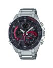 EDIFICE-ECB-900DB-1AER-1.jpg