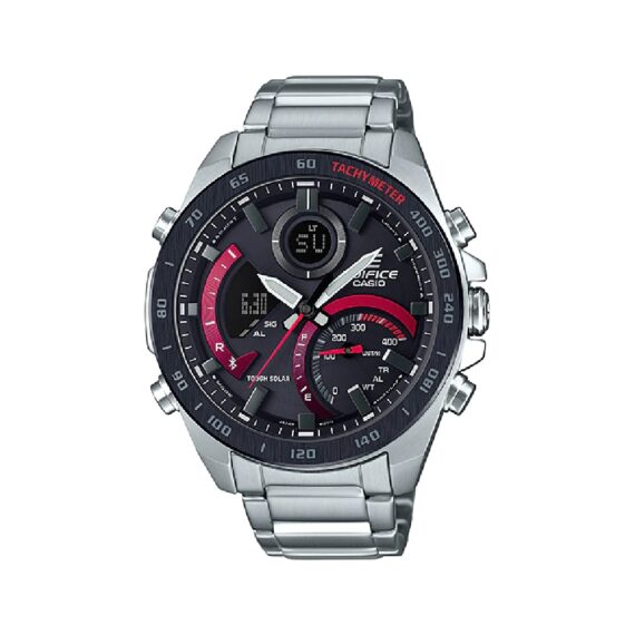 EDIFICE-ECB-900DB-1AER-1.jpg