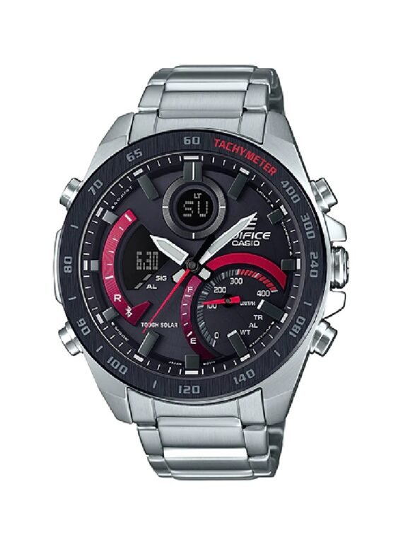 EDIFICE-ECB-900DB-1AER-1.jpg