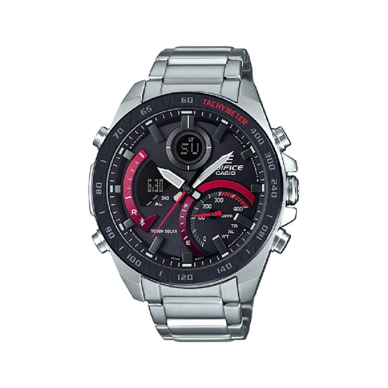 EDIFICE-ECB-900DB-1AER-1.jpg