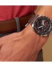 EDIFICE-ECB-900DB-1AER-2.jpg