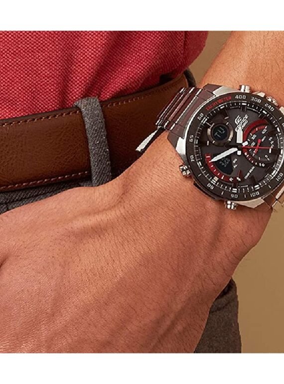 EDIFICE-ECB-900DB-1AER-2.jpg