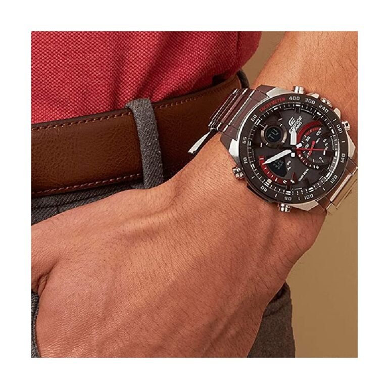 EDIFICE-ECB-900DB-1AER-2.jpg