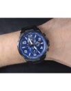 EDIFICE-EFR-302BK-2AVUEF.jpg