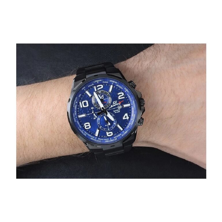 EDIFICE-EFR-302BK-2AVUEF.jpg
