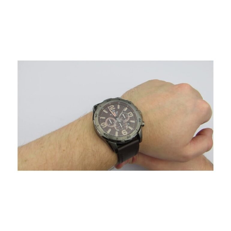 EDIFICE-EFR-538L-5AVUEF.jpg