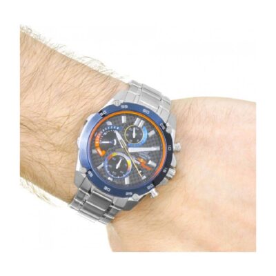 EDIFICE-EFR-557TR-1AER.jpg
